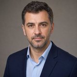 Andrei Munteanu, analist licențiere ONJN